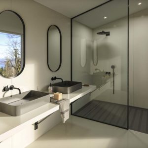 Silestone-Sunlit-Days-Faro-White-_-bathroom-_-web-1100x962-Enhanced a Silestone-Sunlit-Days-Faro-White-_-bathroom-_-web-1100×962-Enhanced a