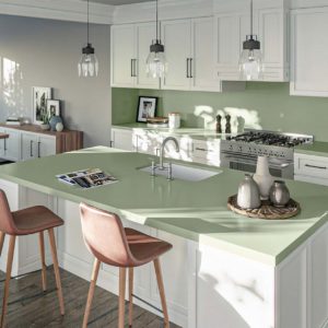 Silestone-Sunlit-Days-Posidonia-Green_kitchen-_web-1100×800-gigapixel-low_res-scale-2_00x a