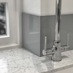 Silestone eternal pearl jasmine Silestone eternal pearl jasmine