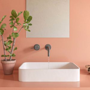 Silestone_Sunlit-Days-Arcilla-Red-_detail-_-web-1100×873-gigapixel-low_res-scale-2_00x a