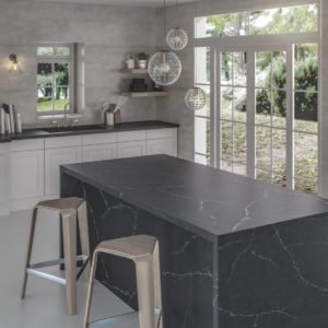 silestone eternal charcoal soapstone quartz worktops silestone eternal charcoal soapstone quartz worktops