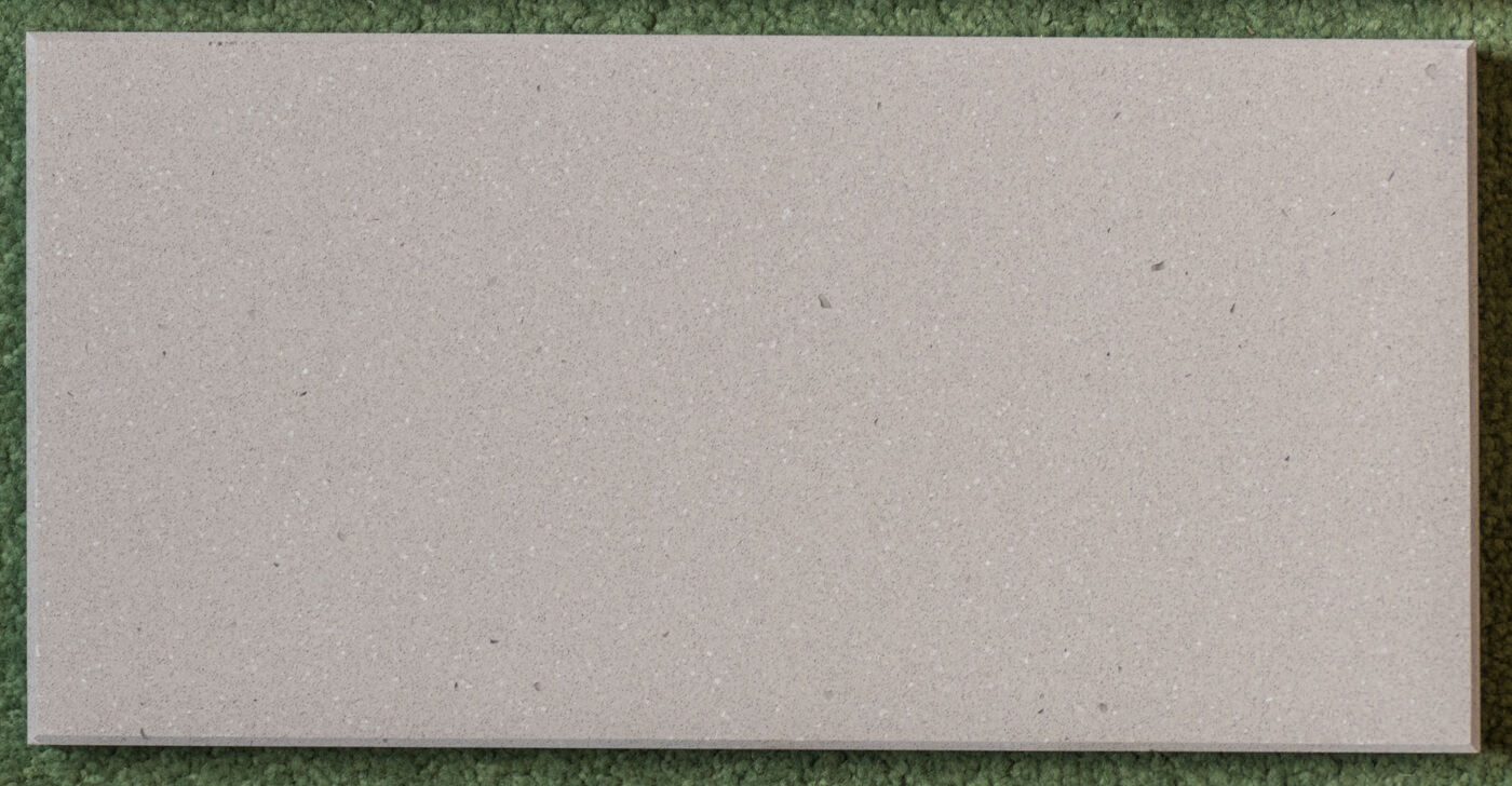 sleek-concrete-caesarstone-quartz-worktops-new-colours-170712-160021a