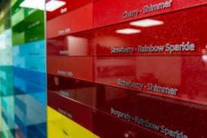 Southern Counties Glass Splashbacks Affordable Granite Worktops Surrey 130434a