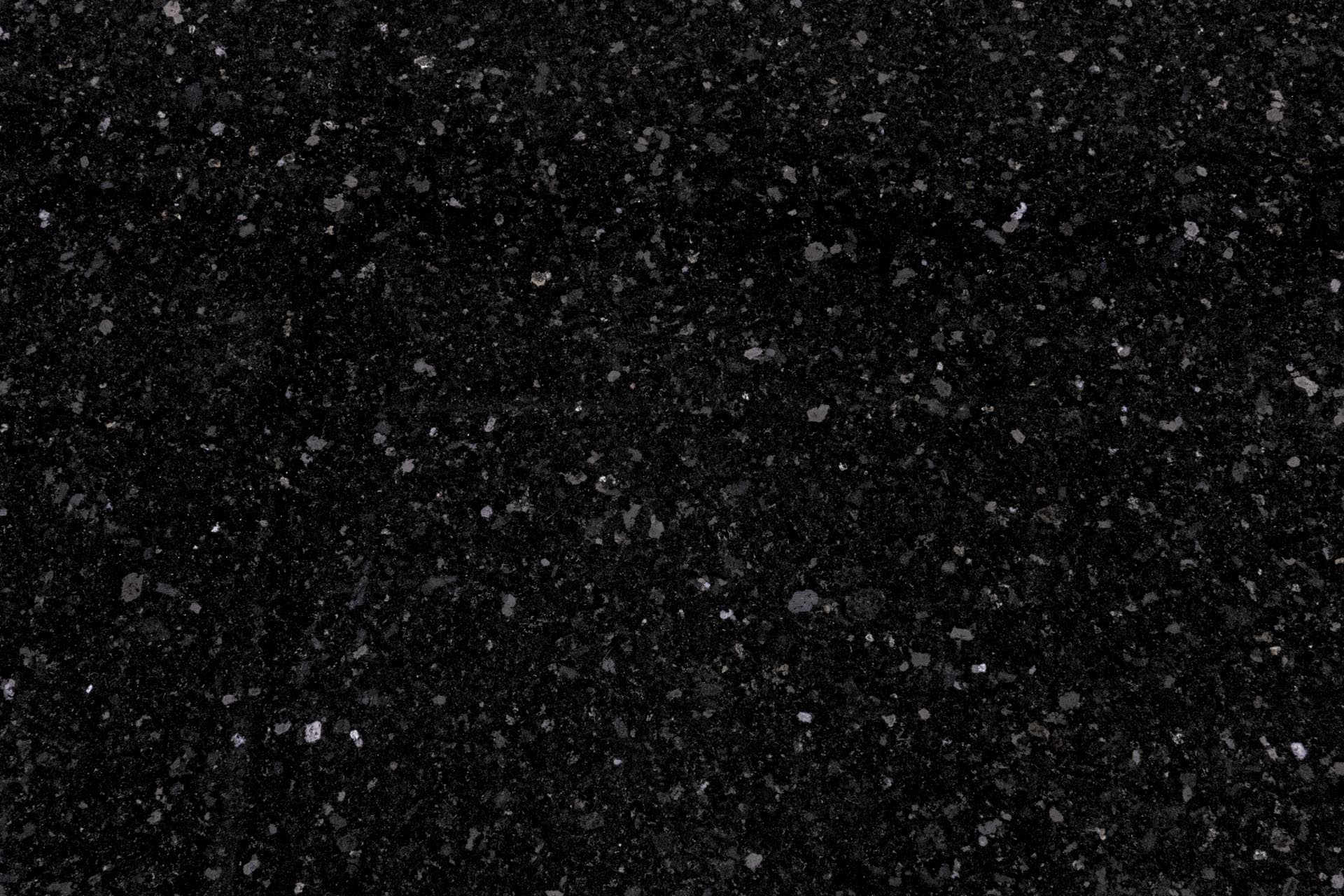 natural stone Stargate granite worktops