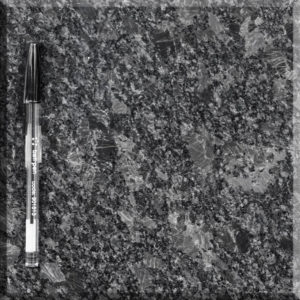 Steel-Grey-bevel-red-for-blog
