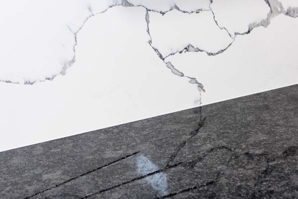 steel-grey-moak-black-calacatta-bianco-grigio-quartz-granite-worktops155024_1