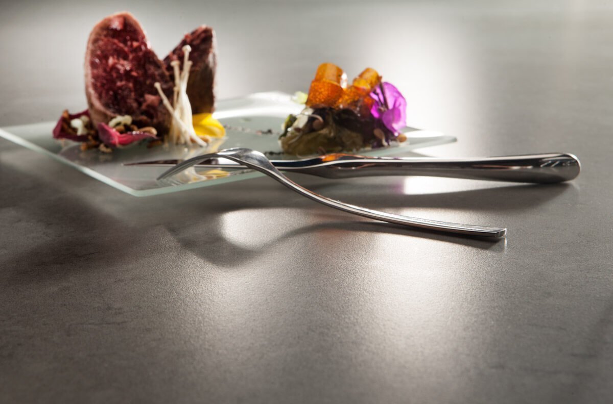 suede-silestone-showing-texture-granite-kitchen-worktops suede-silestone-showing-texture-granite-kitchen-worktops