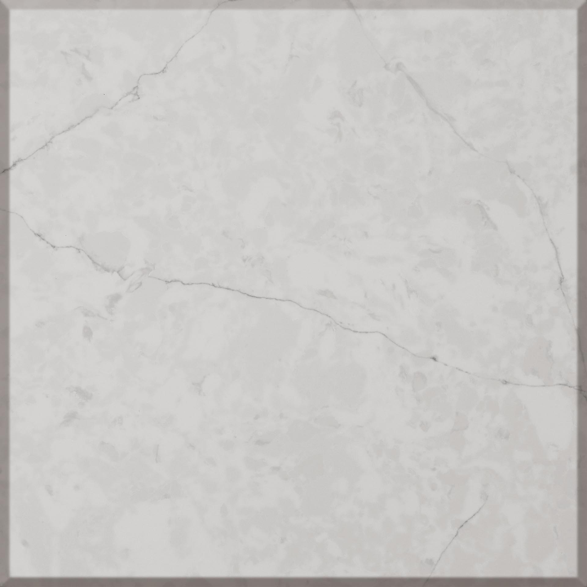 Superwhite Marble Matt texture (2)