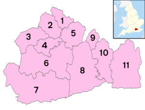 surrey_numbered_districts-svg