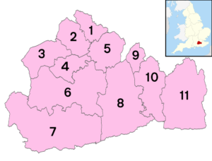 surrey_numbered_districts-svg surrey_numbered_districts-svg