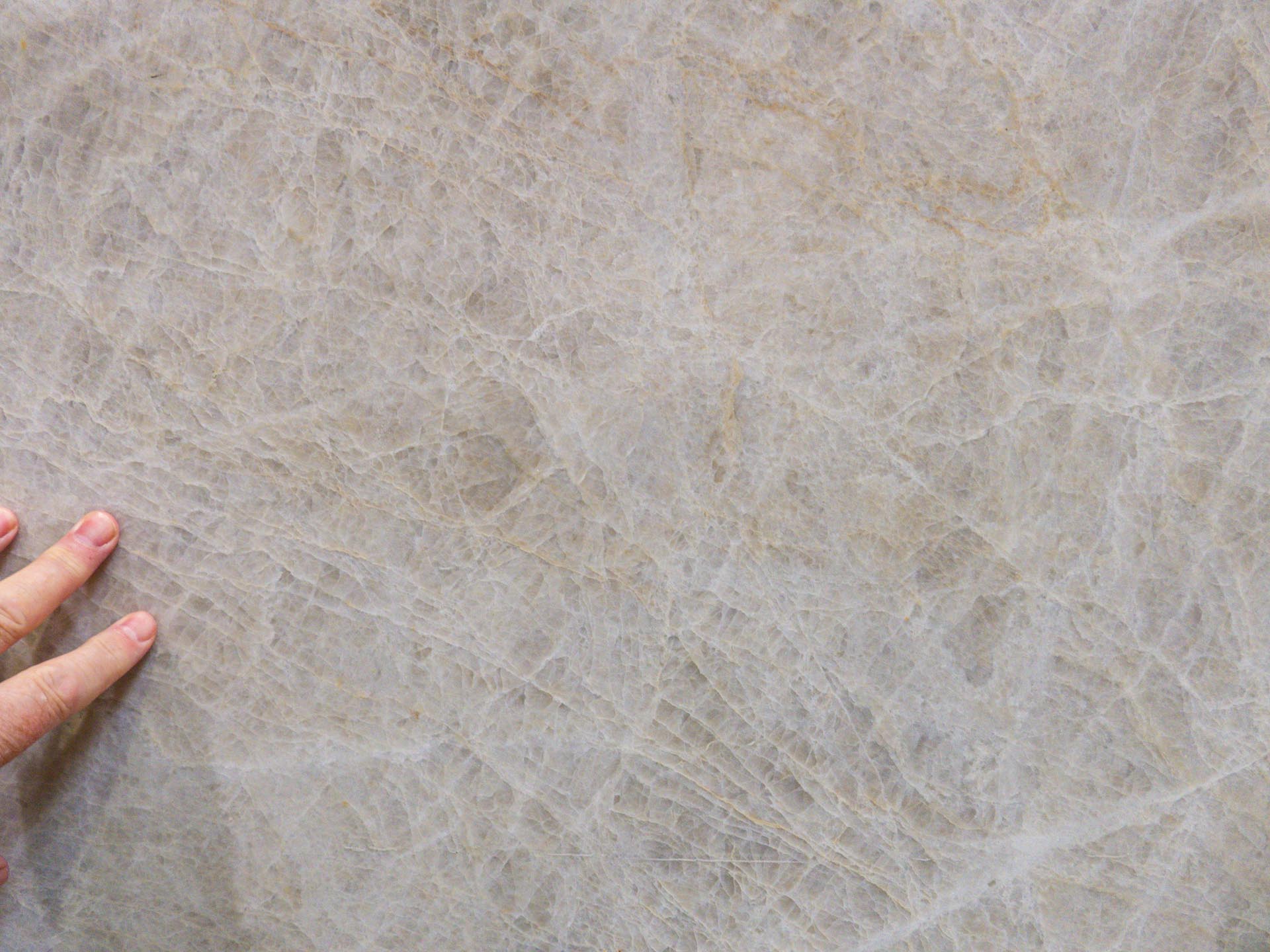 Taj Mahal Leathered SW260413 51564 095057 a Taj Mahal Leathered natural stone worktops