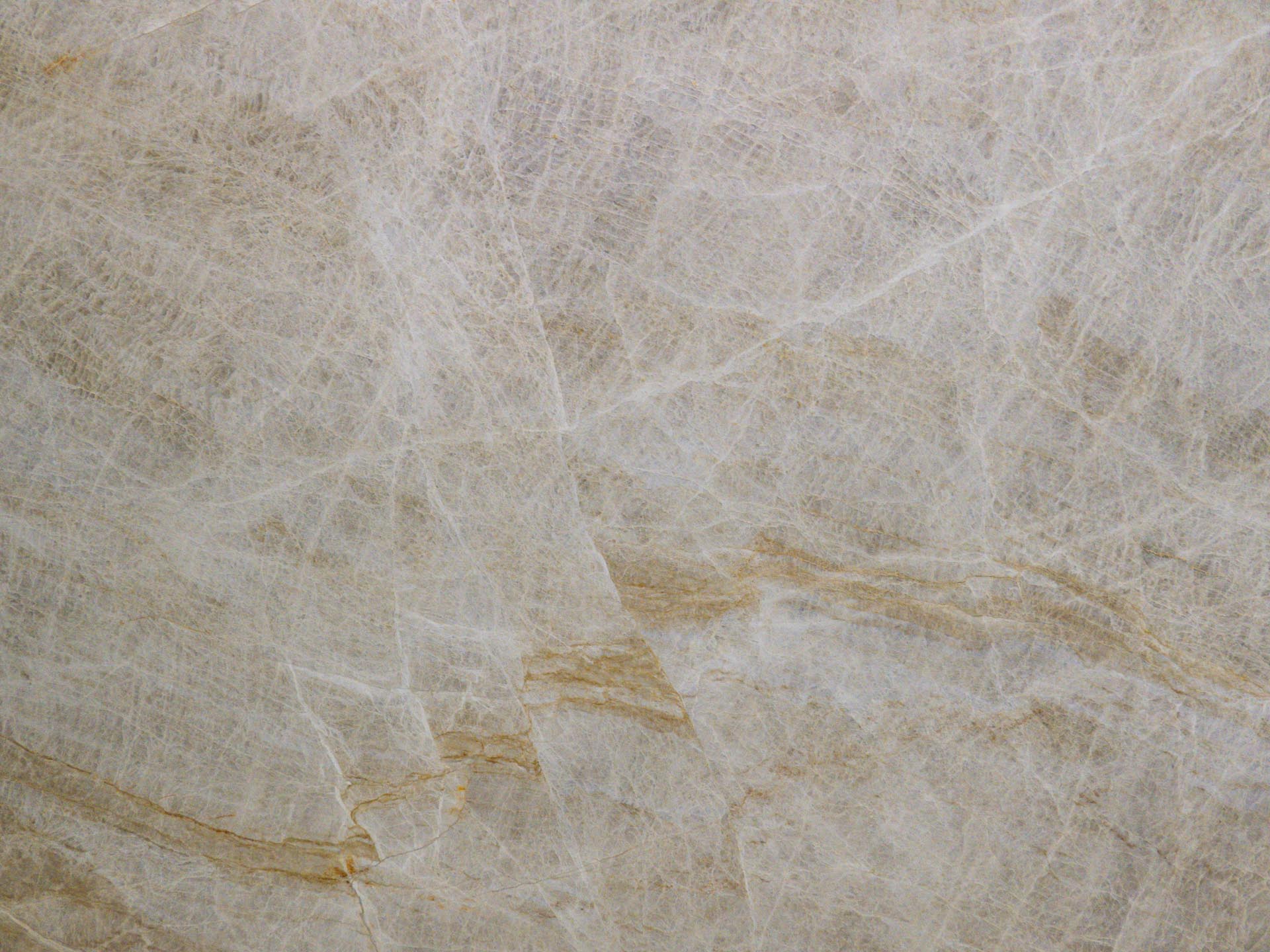 Taj Mahal Leathered SW260413 51564 095118 a Taj Mahal granite worktops quartzite worktops natural stone