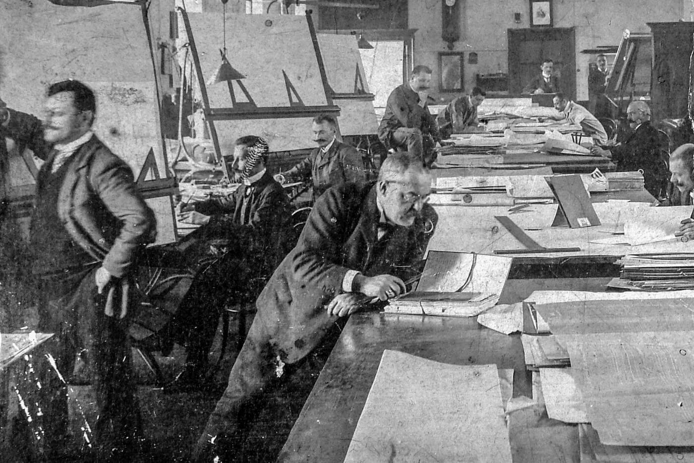 technical_drawing_drawing_board_workplace_men_work_planning_fortepan_3555a-ready-for-work-granite-worktops technical_drawing_drawing_board_workplace_men_work_planning_fortepan_3555a-ready-for-work-granite-worktops