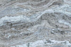 Terra Bianca (polished) block 1313 3cm (6)-2 a