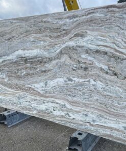 Terra Bianca (polished) block 1313 3cm (6) a