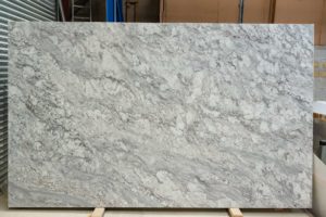 Thunder-White-Granite-SW180801-33754-133736a