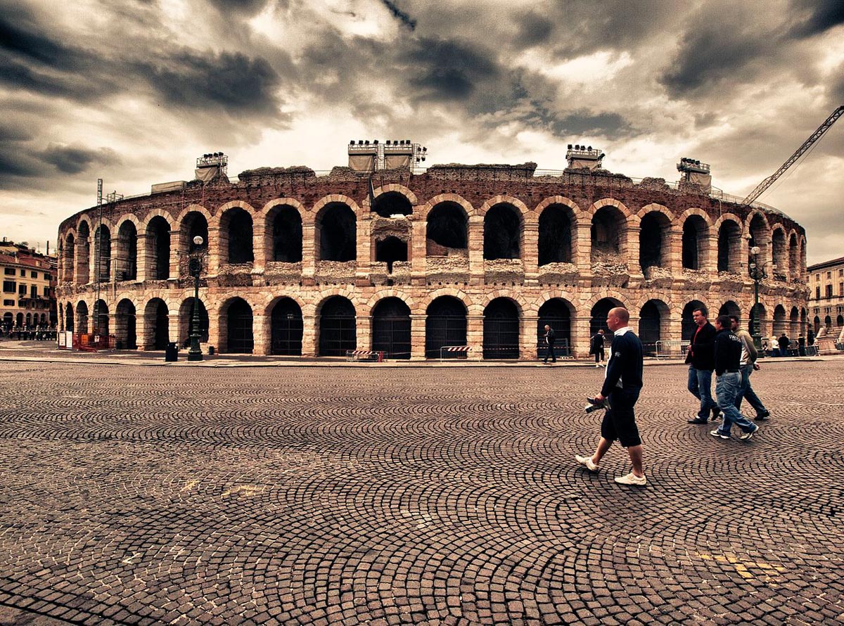 verona_arena_arena_di_verona-a verona_arena_arena_di_verona-a