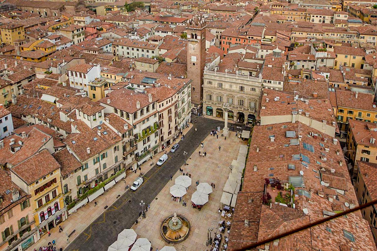 verona_province_of_verona_italy_-_panoramio_57-a verona_province_of_verona_italy_-_panoramio_57-a