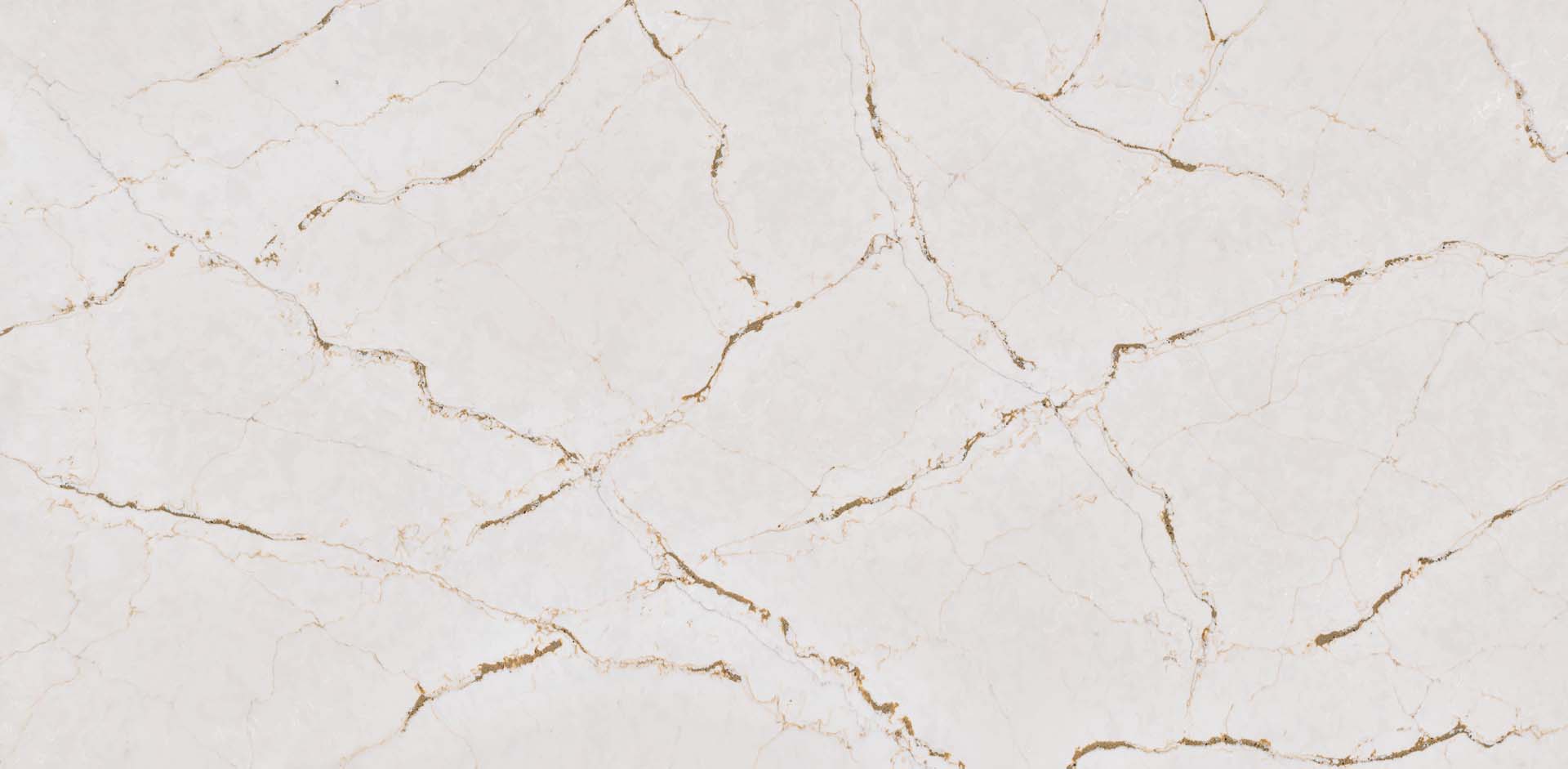 Versailles Ivory Versailles Ivory Le Chic range quartz worktops and granite worktops