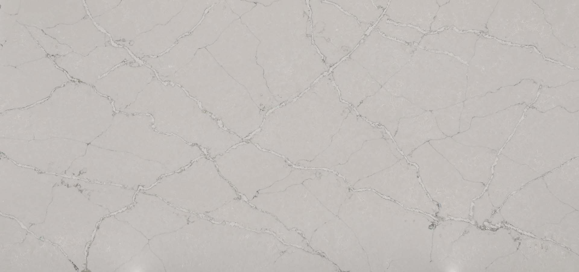 Victorian Silver Tabla Victorian Silver quartz Silestone launch quartz worktops and granite worktops