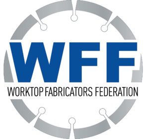 WFF logo v9