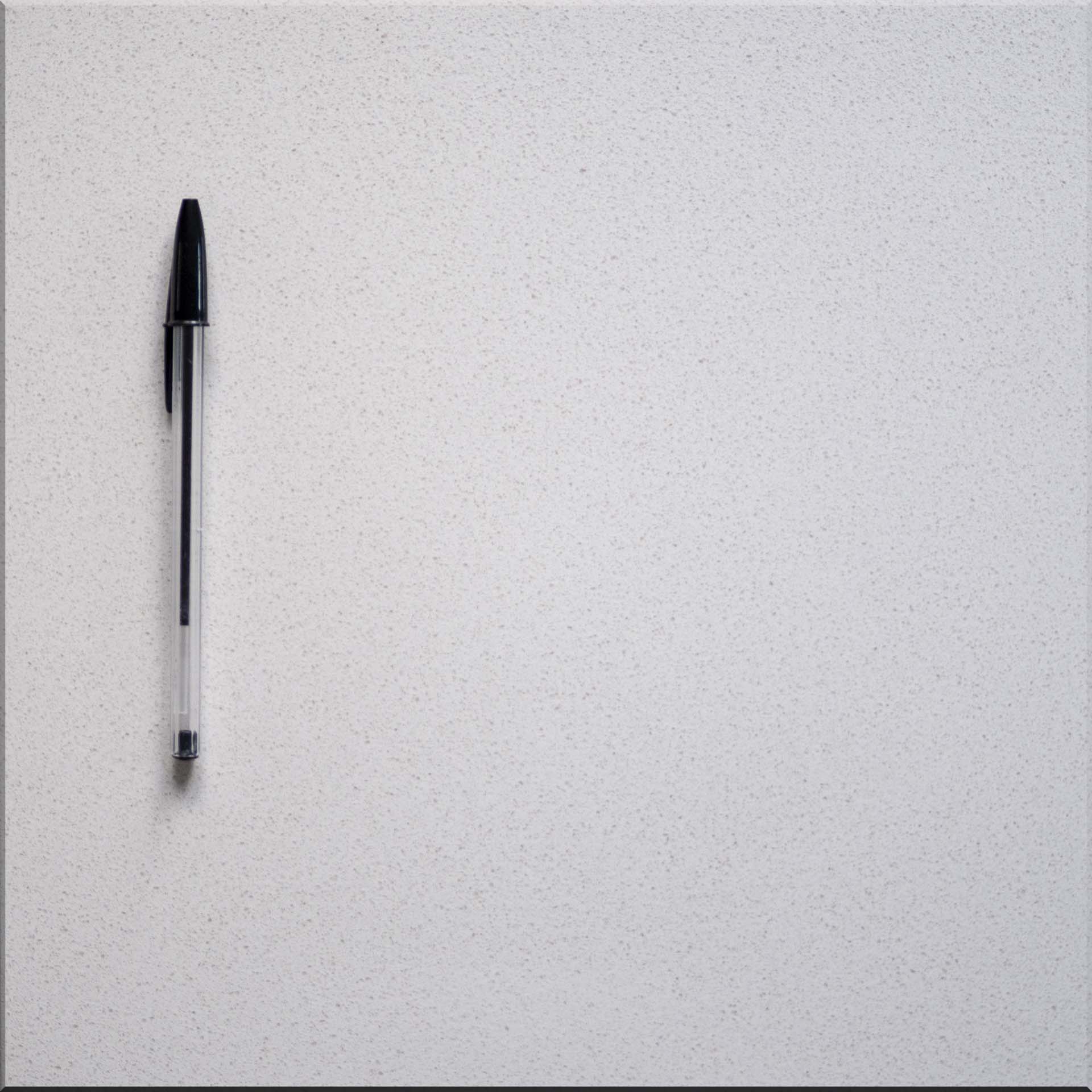 White quartz worktops Surrey 152544 Global Lunar