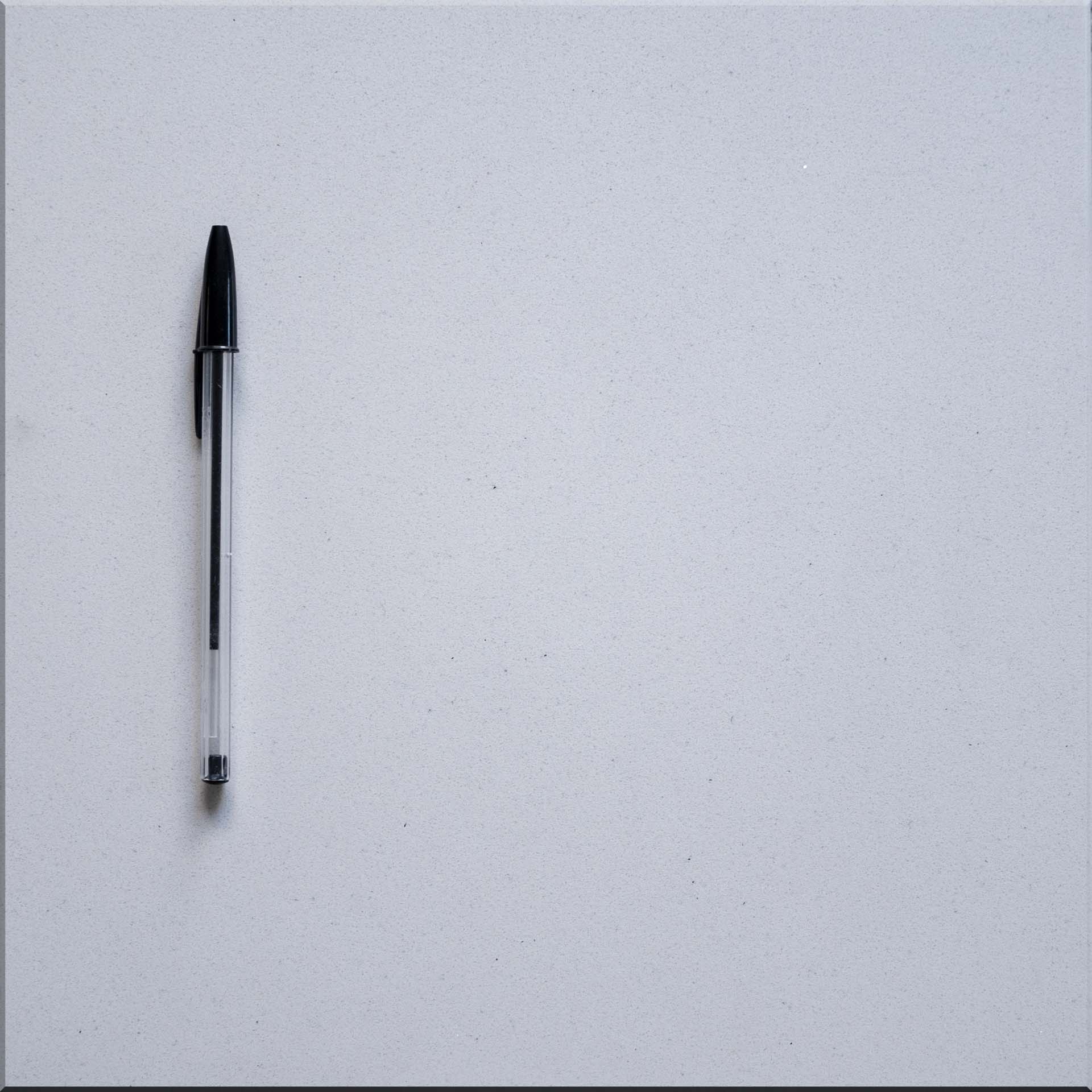 White quartz worktops Surrey 152713 Lumina Astral White