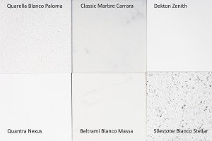White-stock-quartz-and-Dekton-April-2015-red