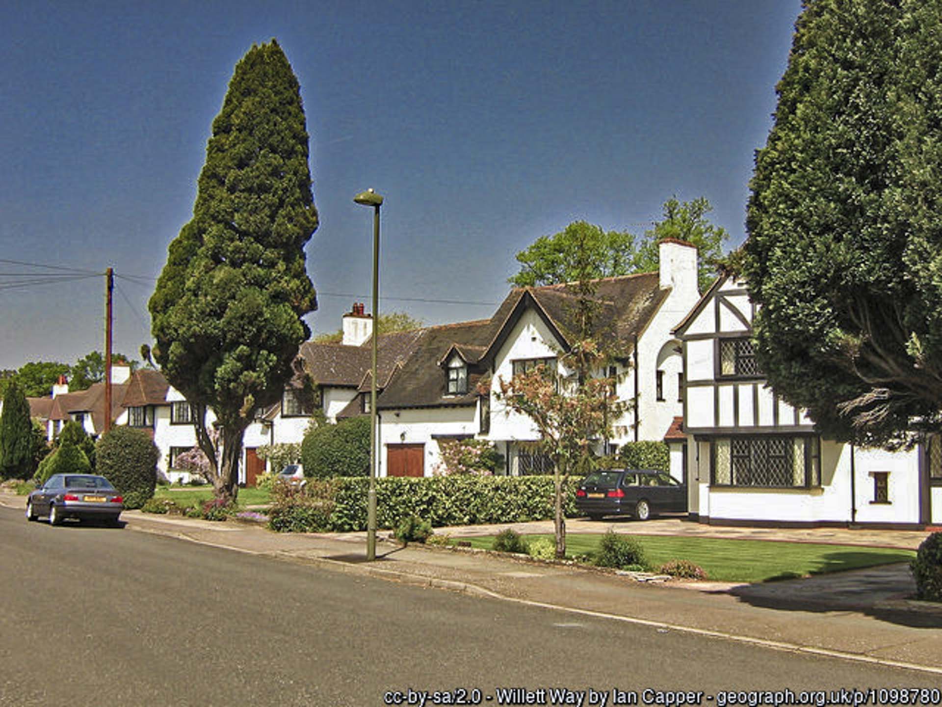 Willett Way Orpington Granite worktops Orpington QUARTZ WORKTOPS