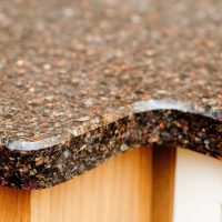 Worktop Finishing Features-min