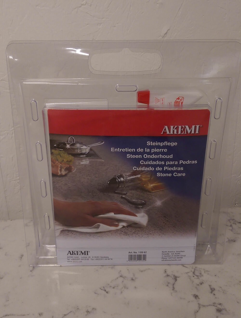 affordable-granite-care-kit-2