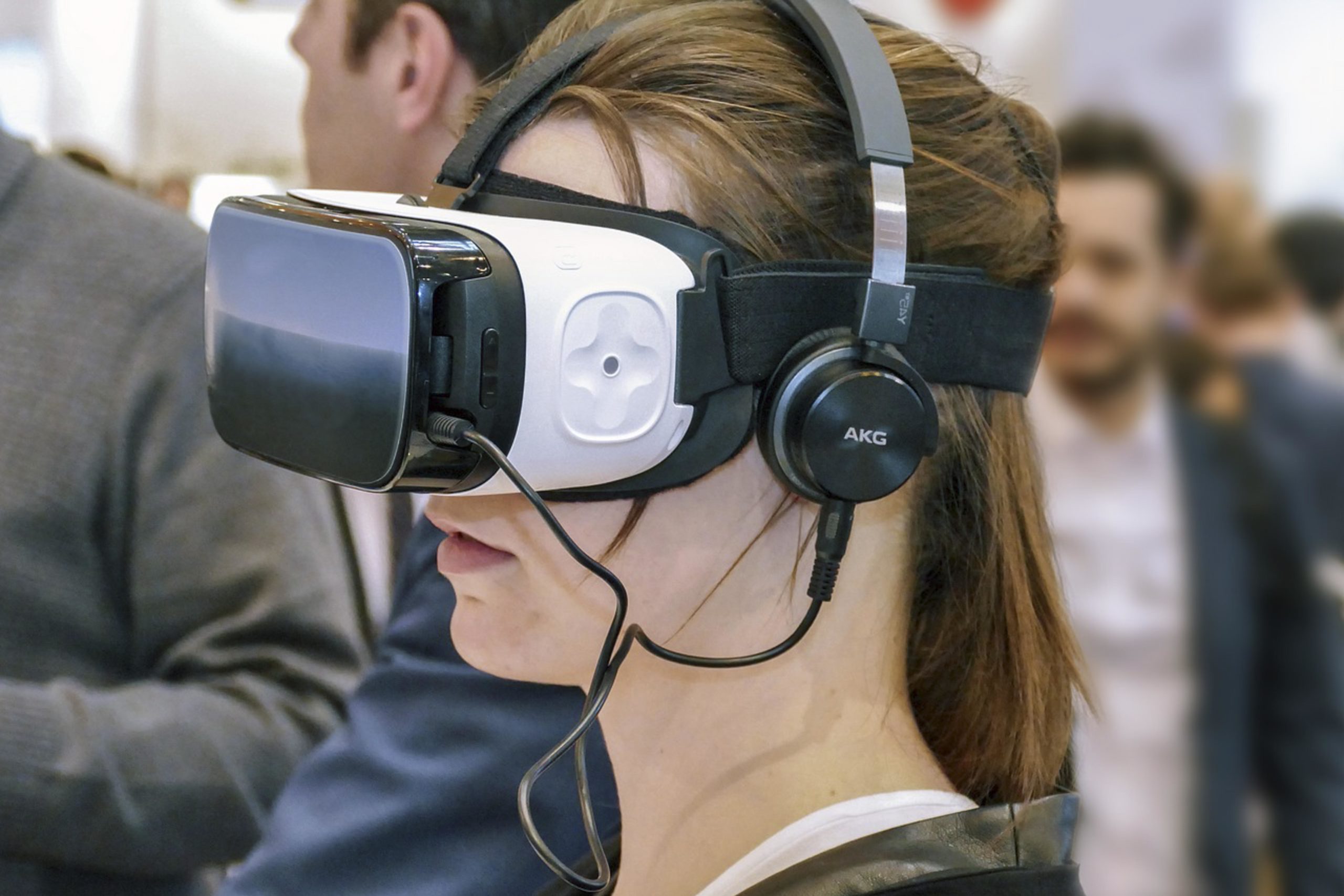 affordable granite virtual reality headset kitchen design