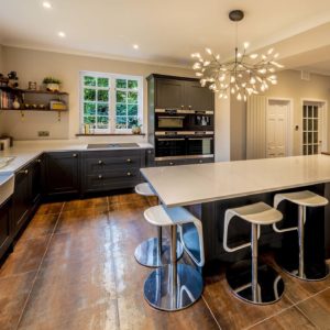Oxted Surrey Affordable Granite Silestone Eternal Calacatta Gold Oxted Surrey Affordable Granite Silestone Eternal Calacatta Gold