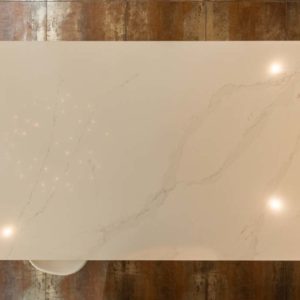 Oxted Surrey Affordable Granite Silestone Eternal Calacatta Gold Oxted Surrey Affordable Granite Silestone Eternal Calacatta Gold