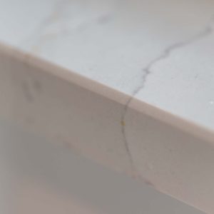 Oxted Surrey Affordable Granite Silestone Eternal Calacatta Gold Oxted Surrey Affordable Granite Silestone Eternal Calacatta Gold
