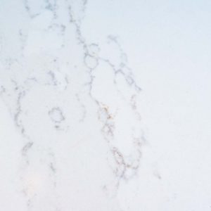Oxted Surrey Affordable Granite Silestone Eternal Calacatta Gold Oxted Surrey Affordable Granite Silestone Eternal Calacatta Gold