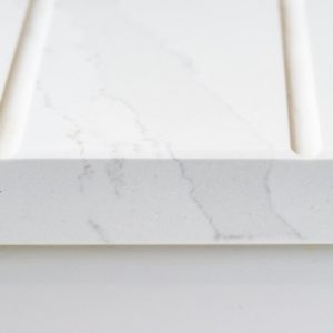 Oxted Surrey Affordable Granite Silestone Eternal Calacatta Gold Oxted Surrey Affordable Granite Silestone Eternal Calacatta Gold