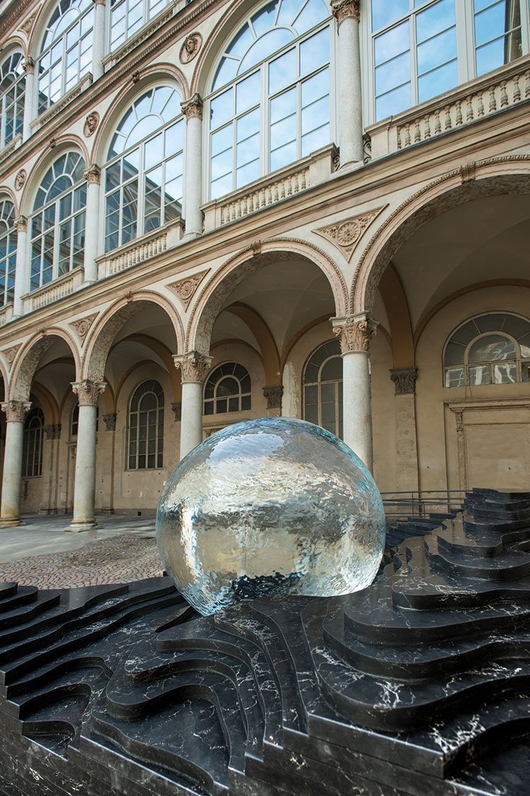 altered-states-caesarstone-snarkitecture-milan-design-week-2018-6 altered-states-caesarstone-snarkitecture-milan-design-week-2018-6