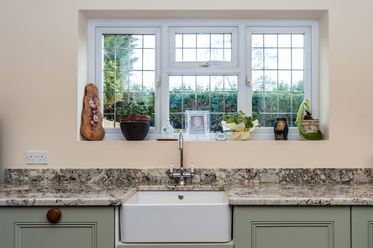 arctic_cream_granite_oxted_122813-a