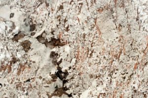 arun white granite prices variation why do some cost more