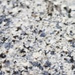 azul-platino-granite-east-grinstead-122106-a-surface-detail