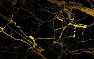 black and gold marble we don't stock and you need to be loaded to afford it