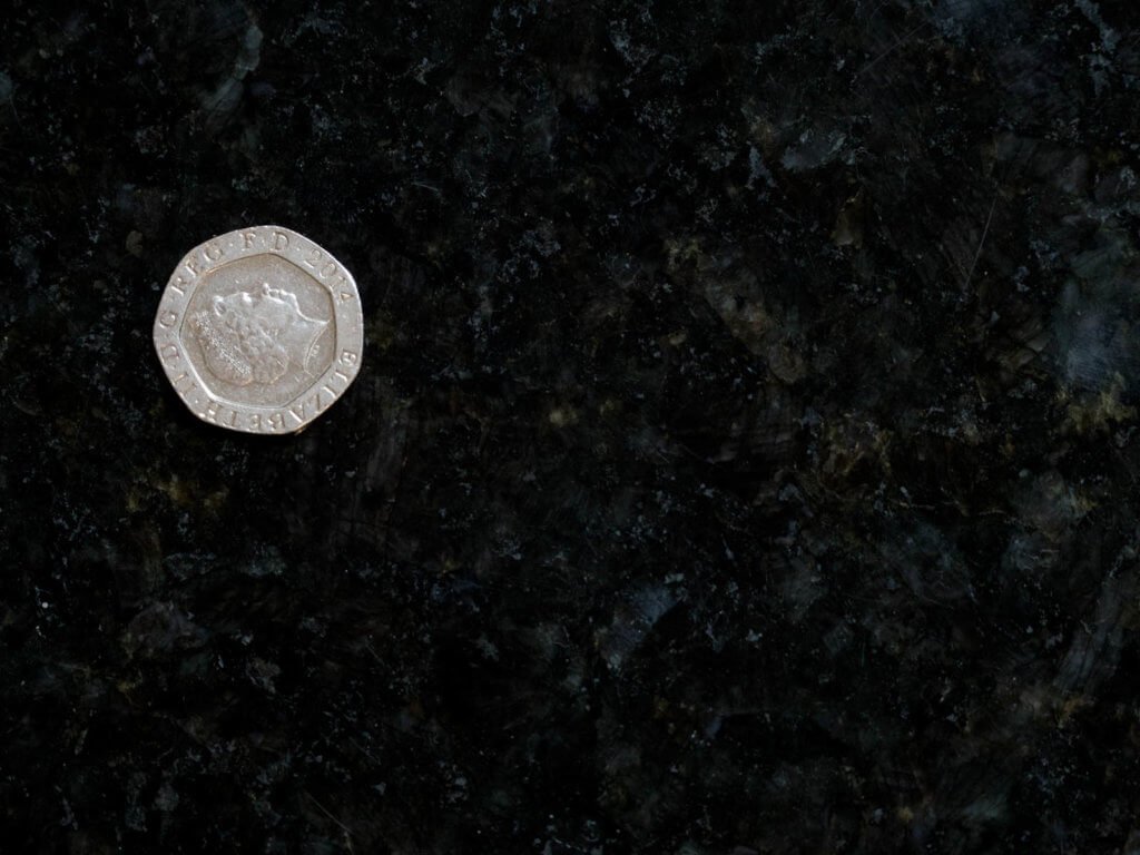 black-granite-quartz-145753-a