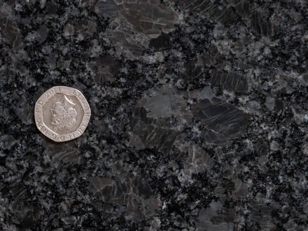 black-granite-quartz-steel-grey