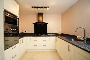 blue-pearl-granite-brockham-surrey-125723-a-overview-kitchen-min