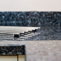 blue-pearl-granite-brockham-surrey-133534-a-corner-min