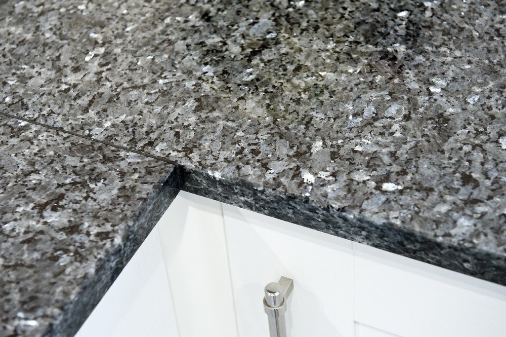 blue-pearl-granite-brockham-surrey3 blue-pearl-granite-brockham-surrey3