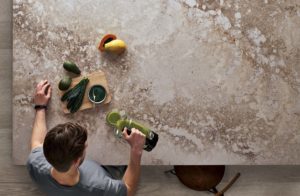 caesarstone quartz worktops offer 4046_Excava_Midrange_dps_1_fina