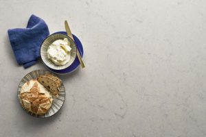 caesarstone quartz worktops offer georgian bluffs