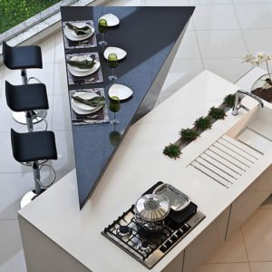 carbono-zeus-moderna carbono-zeus-moderna